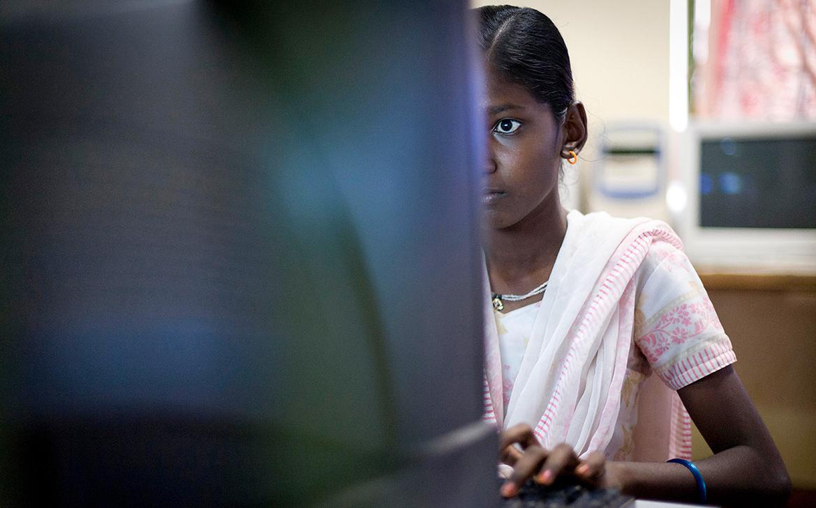Made in India: как индийское правительство помогает запустить IT-бизнес