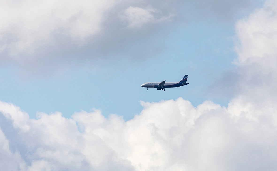 Алексей Смышляев / Global Look Press