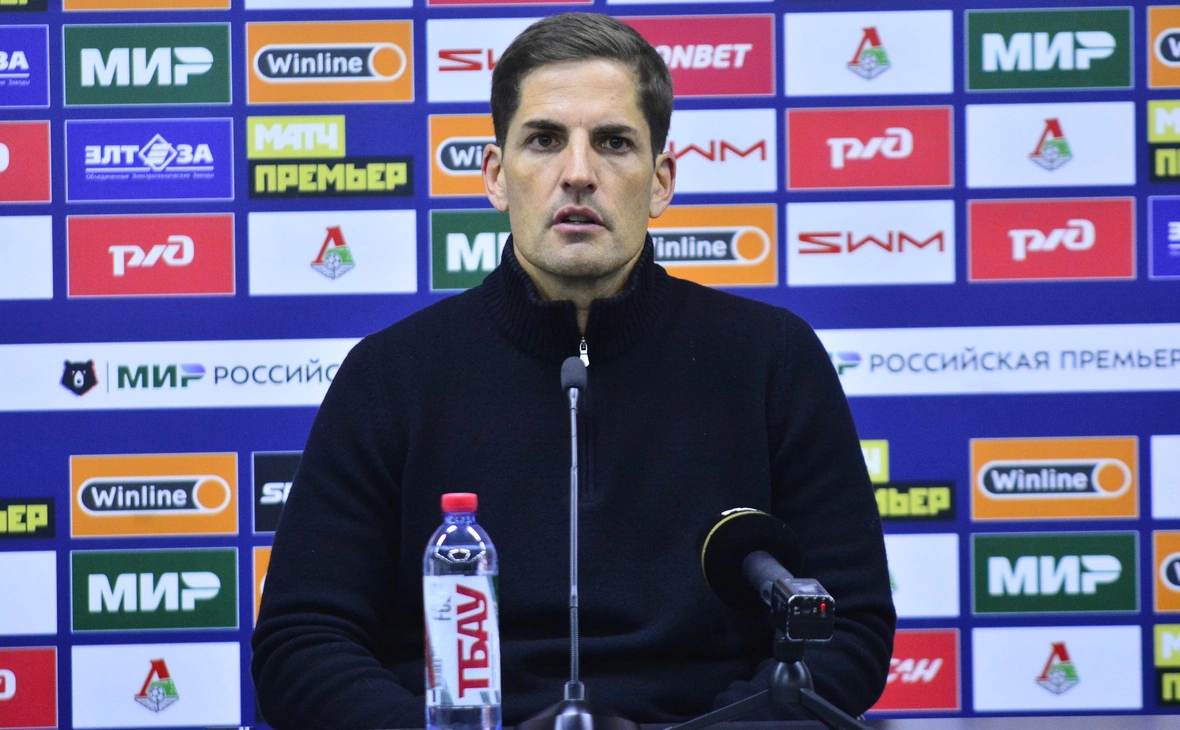 Pavel Kashaev / Global Look Press