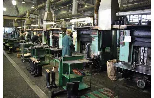 productcenter.ru