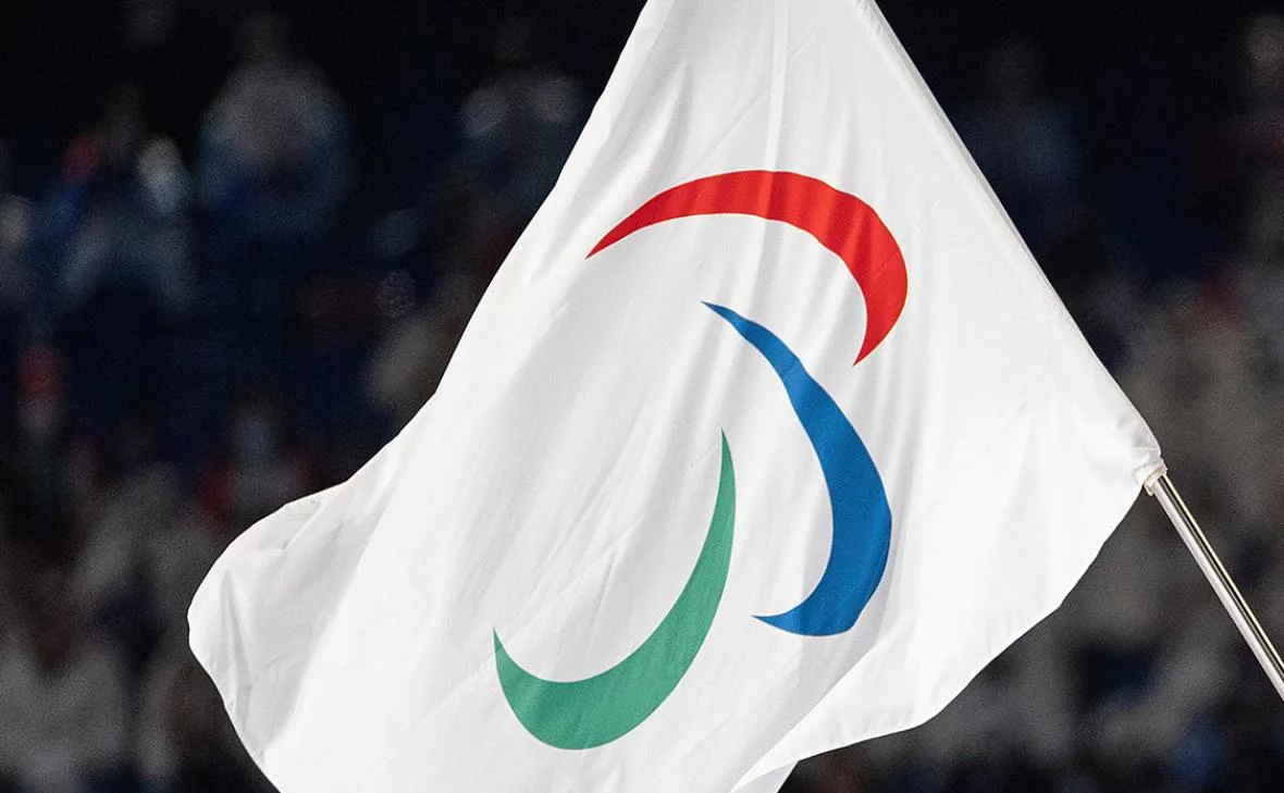 Wang He / Getty Images