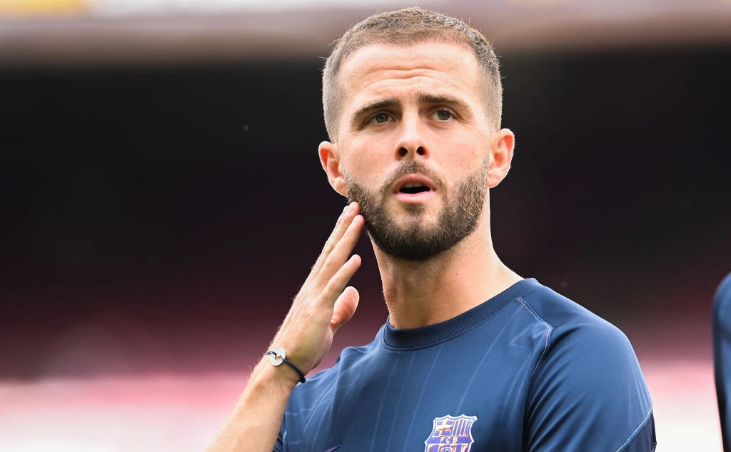 David Ramos / Getty Images