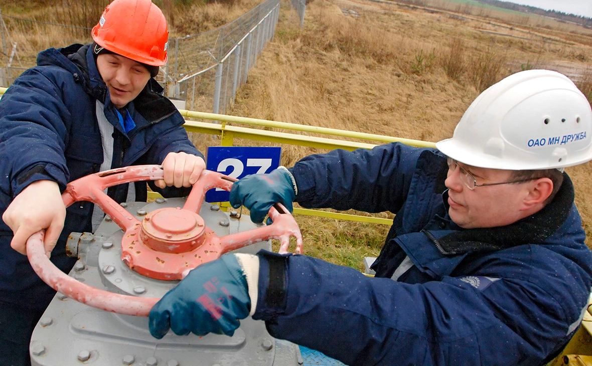Александр Саверкин / ТАСС