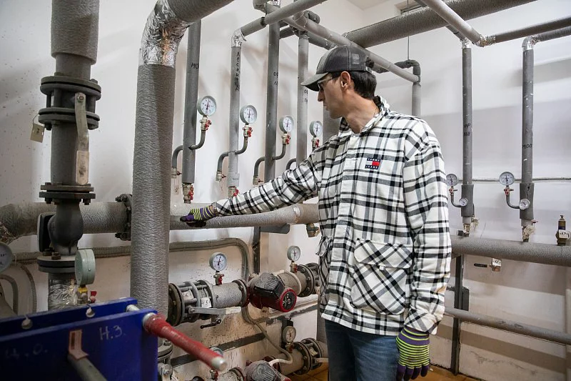 пресс-служба администрации Владивостока