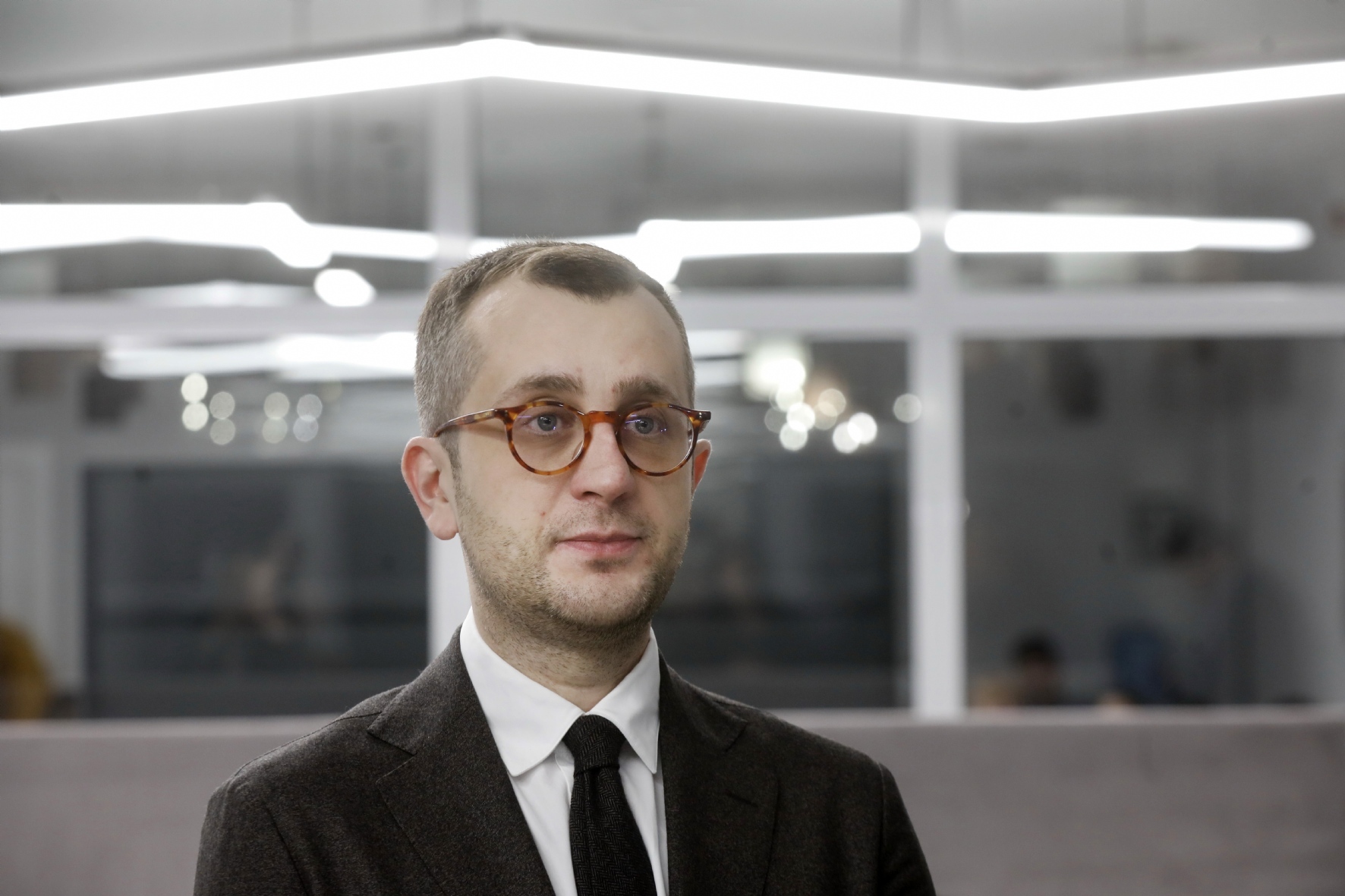 Фото: Холявчук Светлана/PhotoXPress.ru