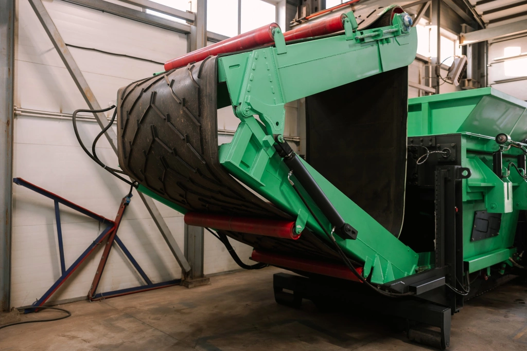 Центр «Мой бизнес»