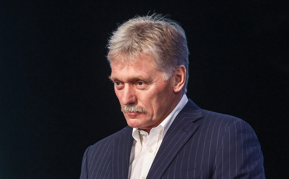 Наталья Шатохина / NEWS.ru / Global Look Press