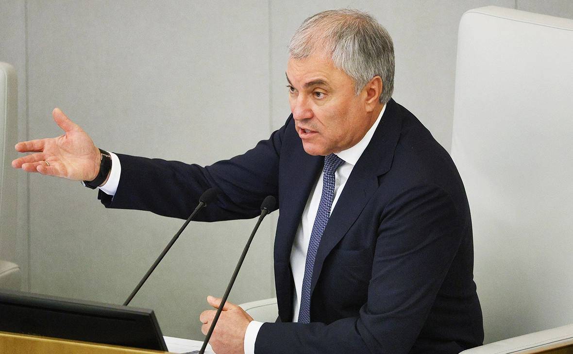 Сергей Булкин / ТАСС