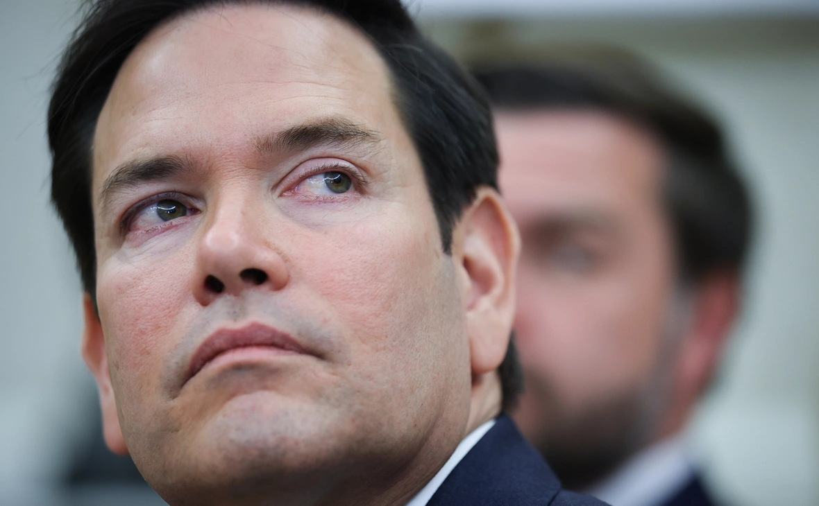 Win McNamee / Getty Images