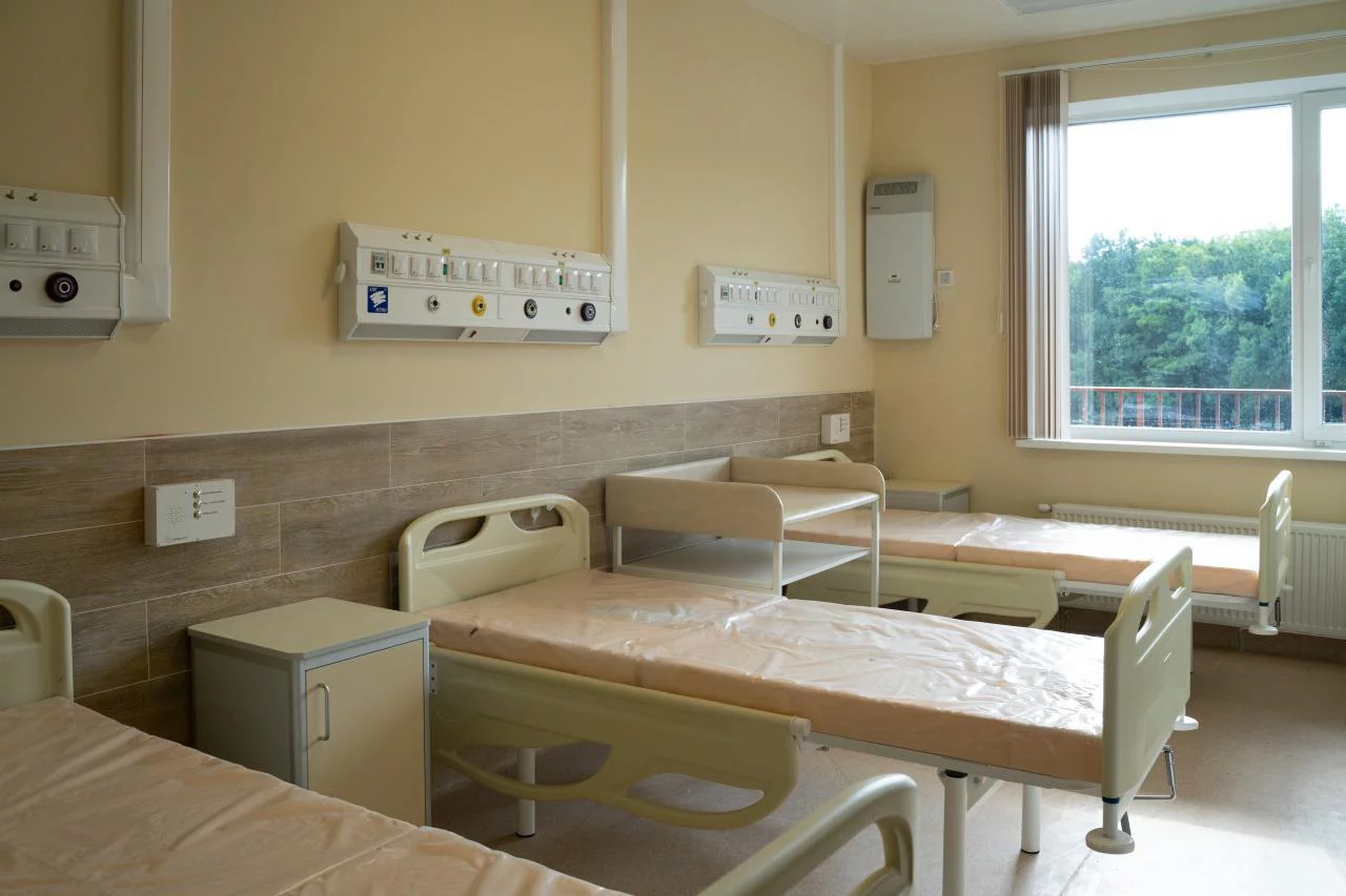 РБК Татарстан