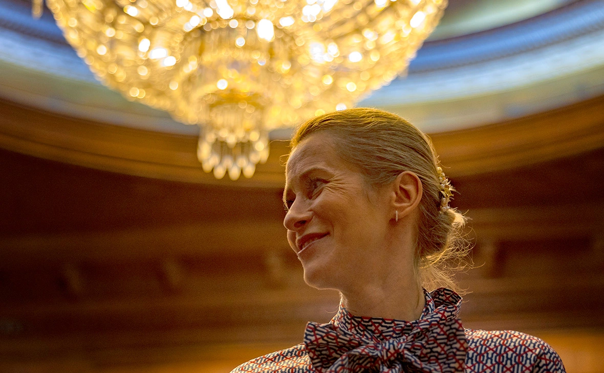 Ezra Acayan / Getty Images