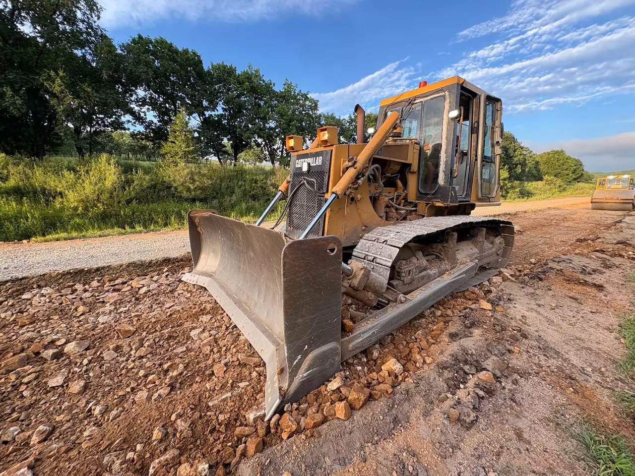 Министерство транспорта и дорожного хозяйства Приморского края