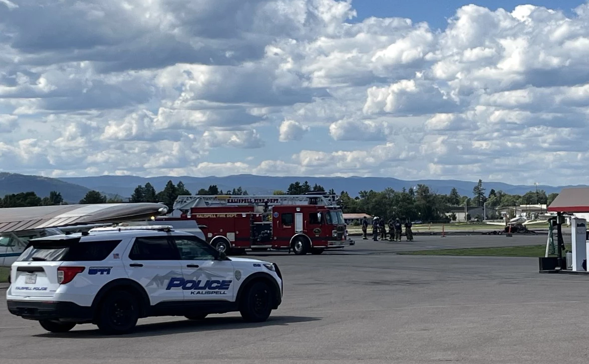 Райан Зинке / X