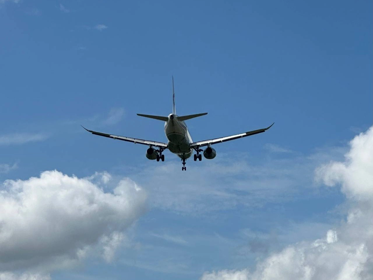 пресс-служба Храброво