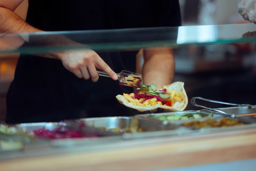 Используйте эти расчеты, чтобы трезво оценить свои перспективы и понять, куда «утекают» деньги