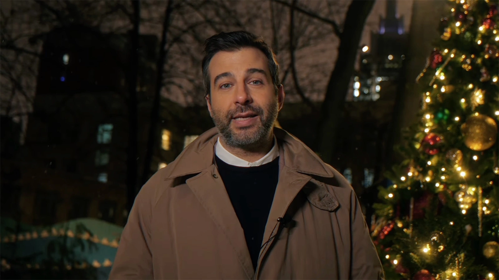 Иван Ургант