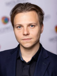 Каким будет HR-tech в 2026 году: ИИ и фокус на удержании