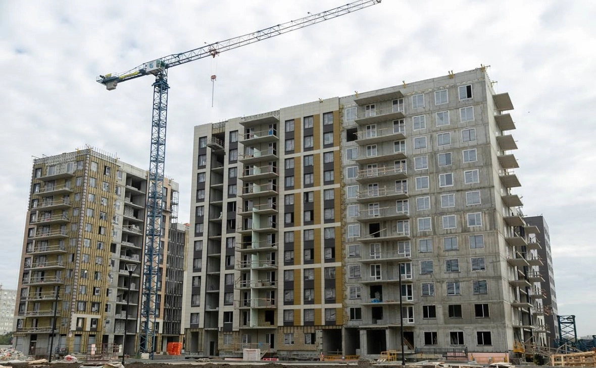 Пресс-служба правительства Омской области