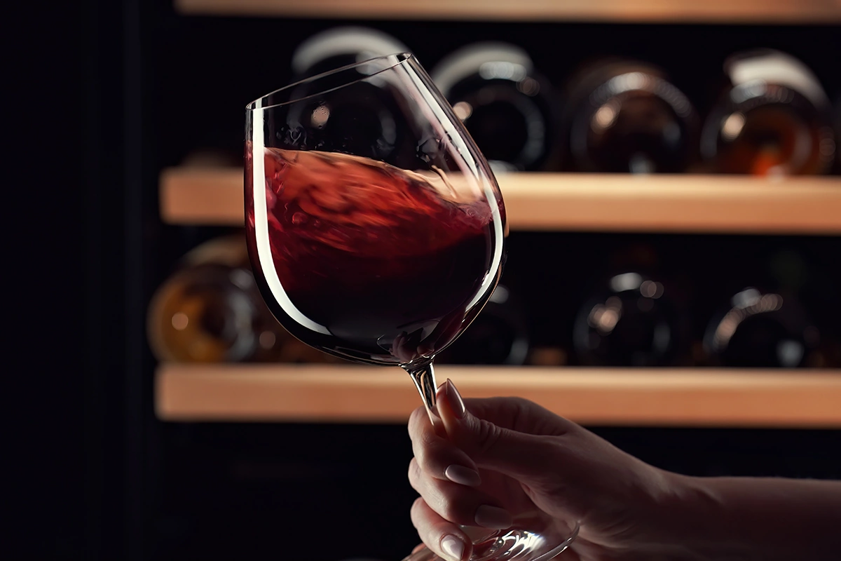 Производитель Penfolds закончил год с убытком в $460 млн