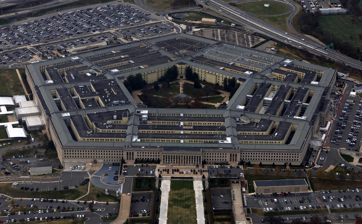 Alex Wong / Getty Images