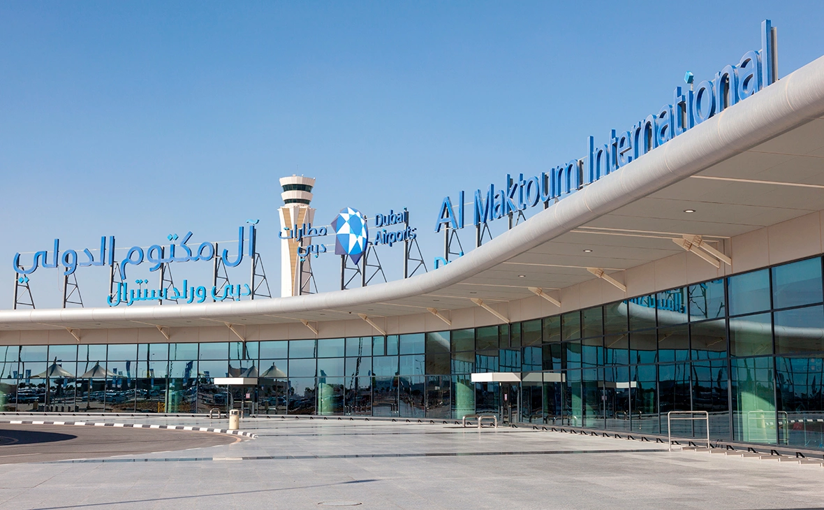 Philip Lange / Shutterstock