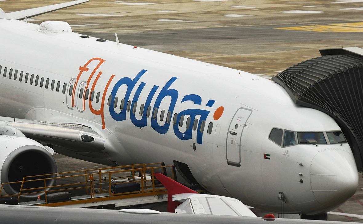 Artur Widak / ZUMA / Global Look Press