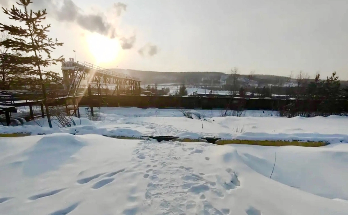 СУ СК России по Республике Саха (Якутия)