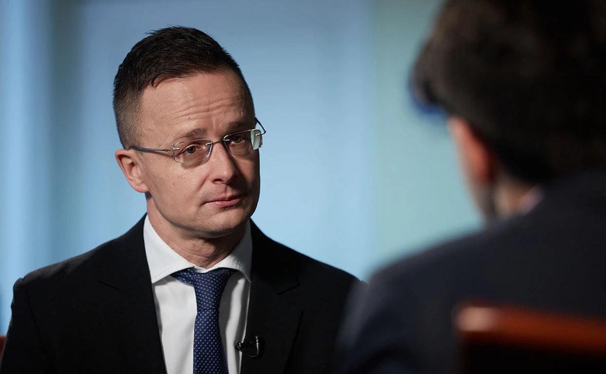 Владислав Шатило / РБК