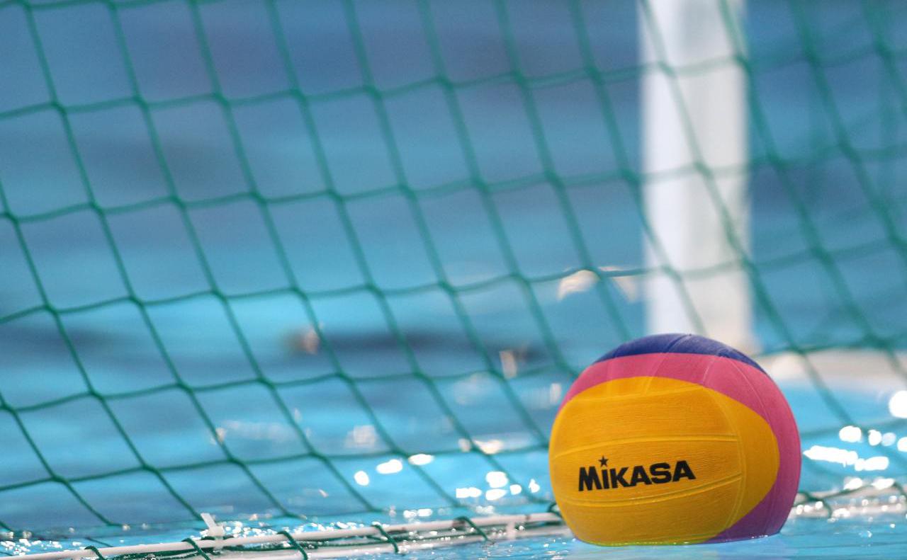 Фото: Patrick Smith / Getty Images