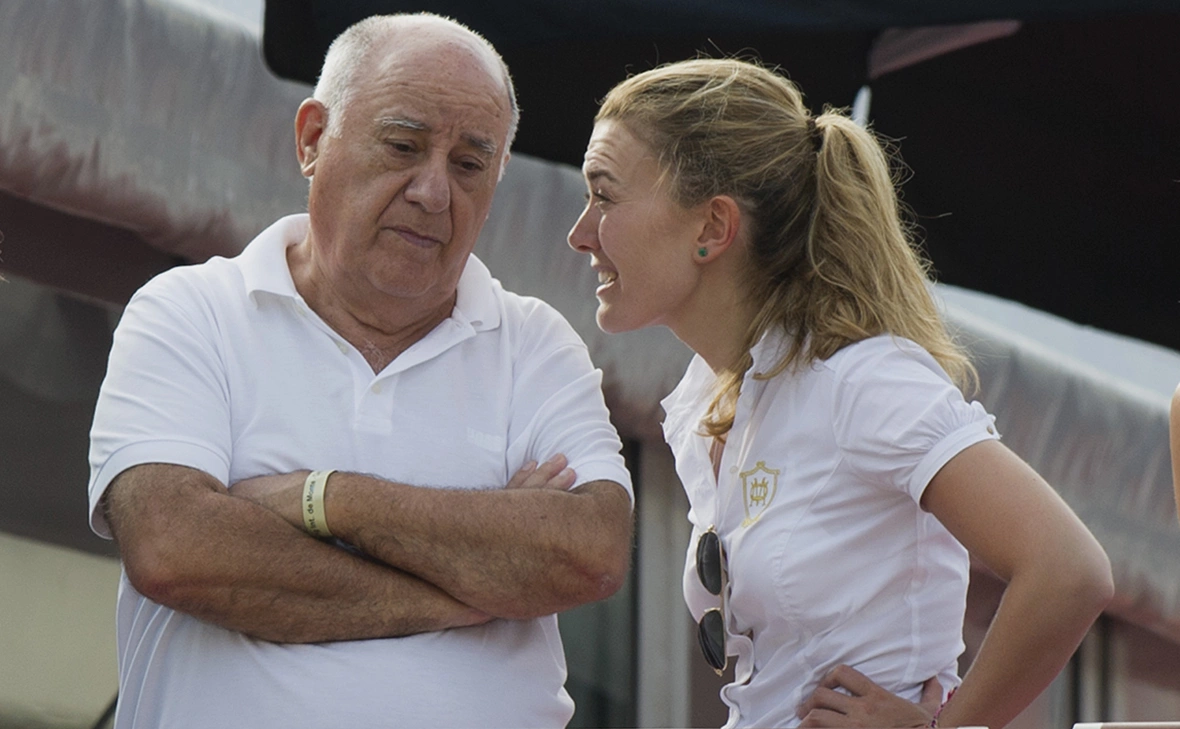 Pascal Le Segretain / Getty Images