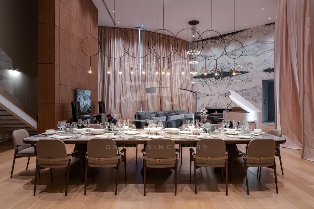 До ₽4 млрд: как выглядят самые дорогие дома Подмосковья в продаже