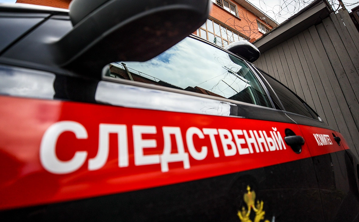 Сергей Лантюхов / NEWS.ru / Global Look Press