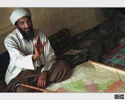 ABC News: бен Ладен мог сбежать в Пакистан