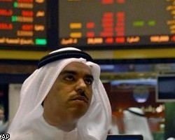 Dubai World начал переговоры о реструктуризации долга