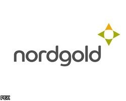 Подконтрольная "Северстали" Nord Gold отложила IPO 
