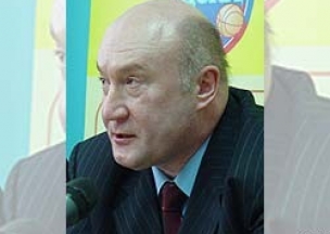 Чернов: "Санкций к УНИКСу применено не будет"