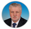 «Странное обвинение»: что говорят чиновники и политики о деле Улюкаева