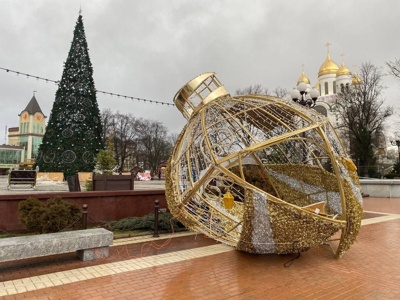 Фото: Архив РБК Калининград