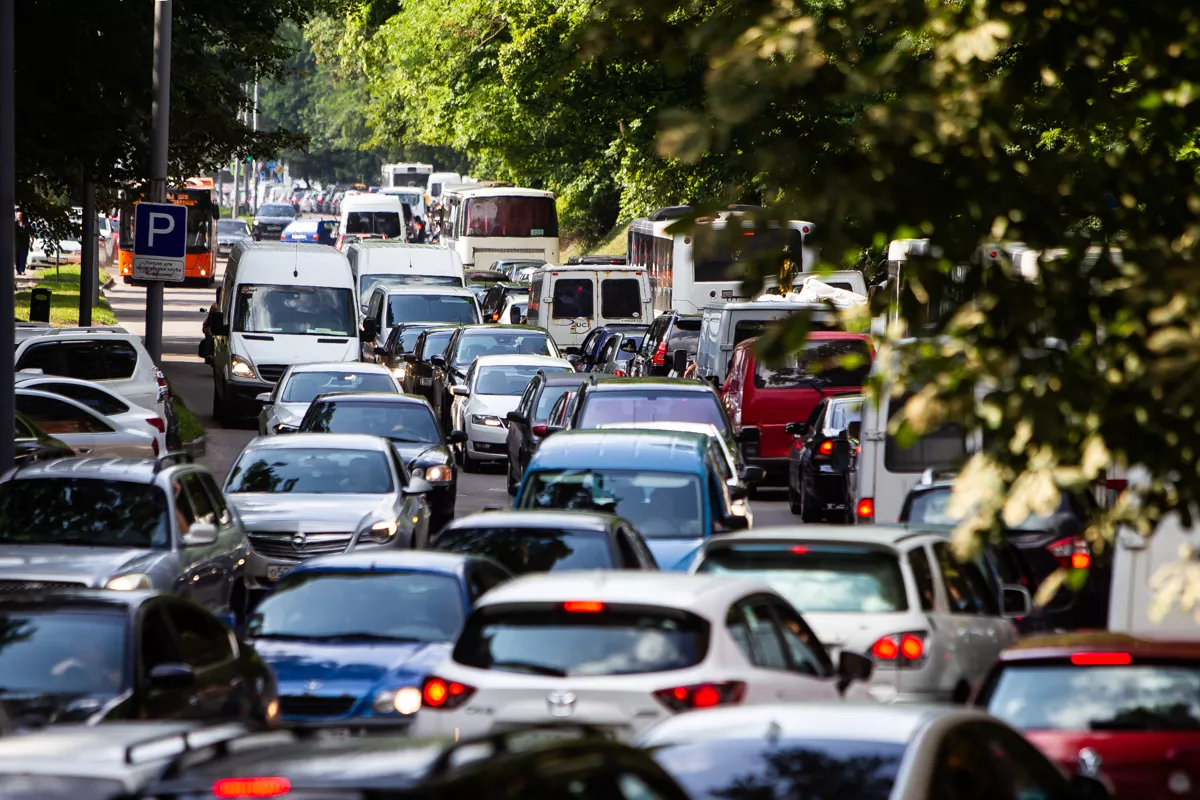 Александр Подгорчук