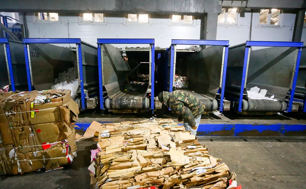 Сергей Ведяшкин / АГН «Москва»