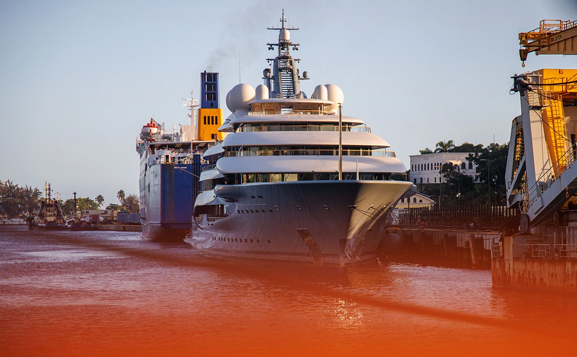 Ethan Swope / Bloomberg