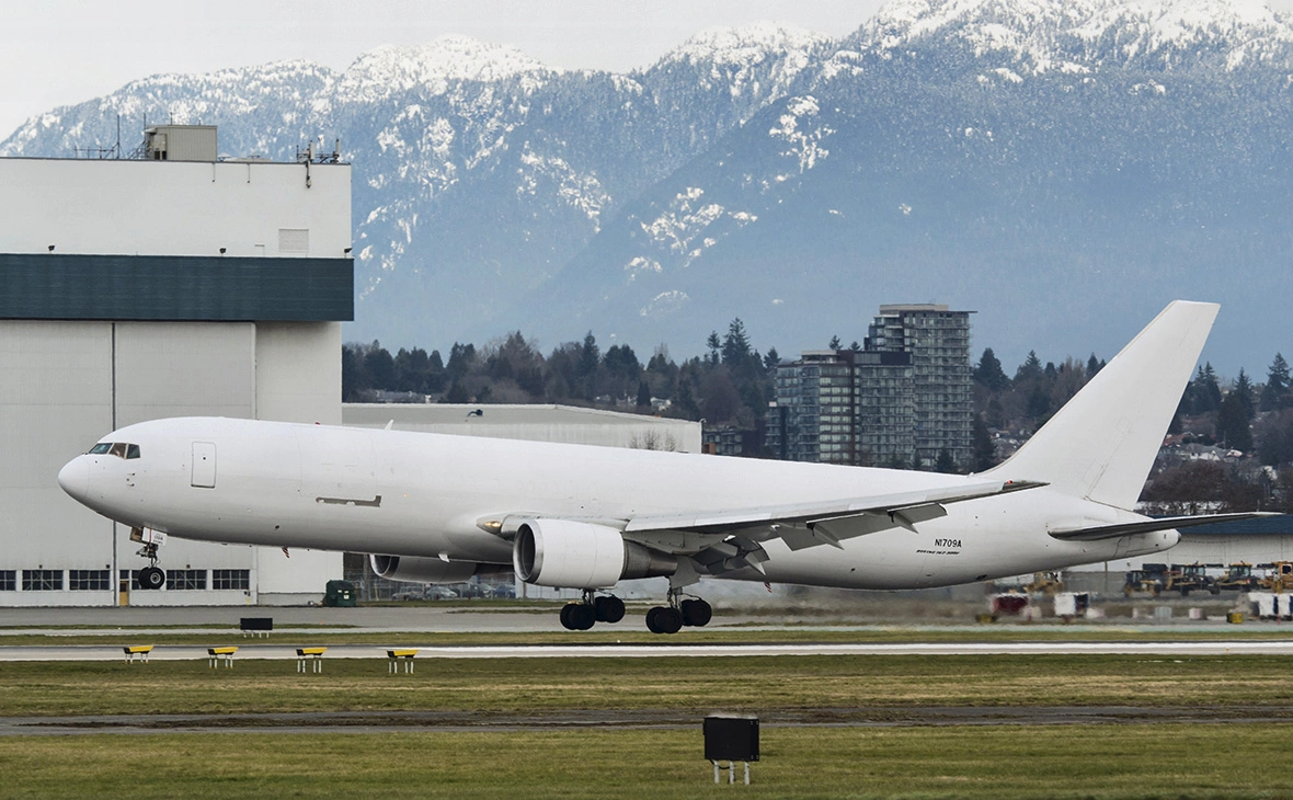 Bayne Stanley / Zuma / Global Look Press