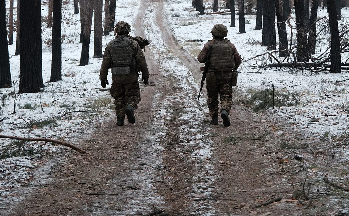 Spencer Platt / Getty Images