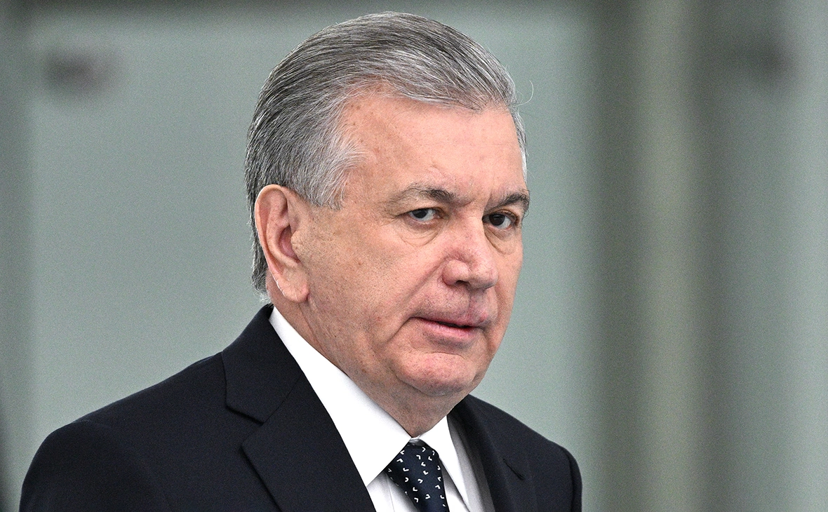 Рамиль Ситдиков / РИА Новости