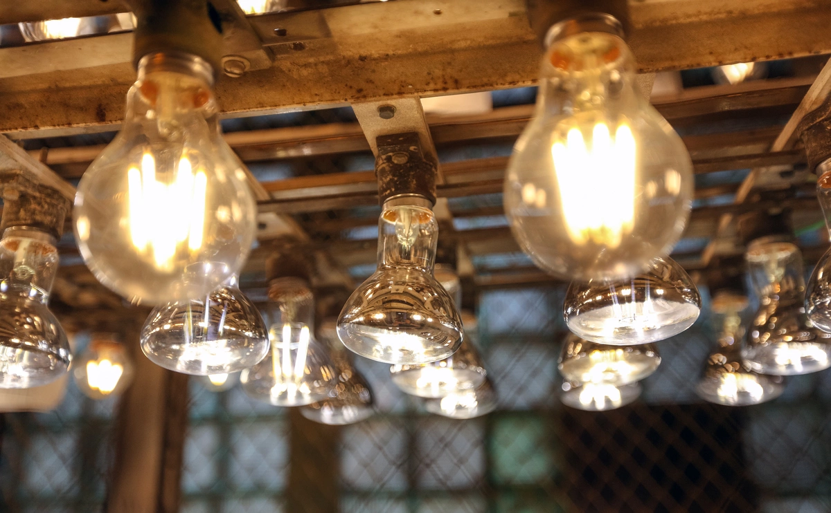 Игорь Агеенко / РИА Новости