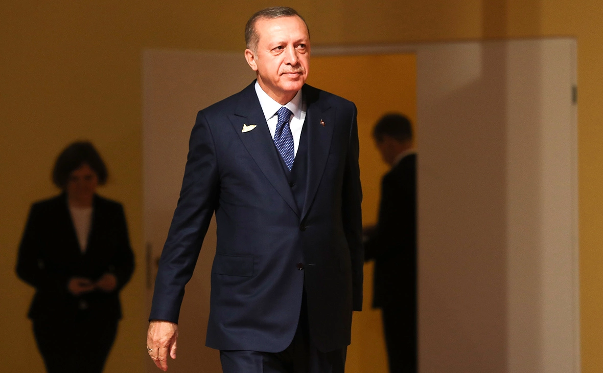 Sean Gallup / Getty Images