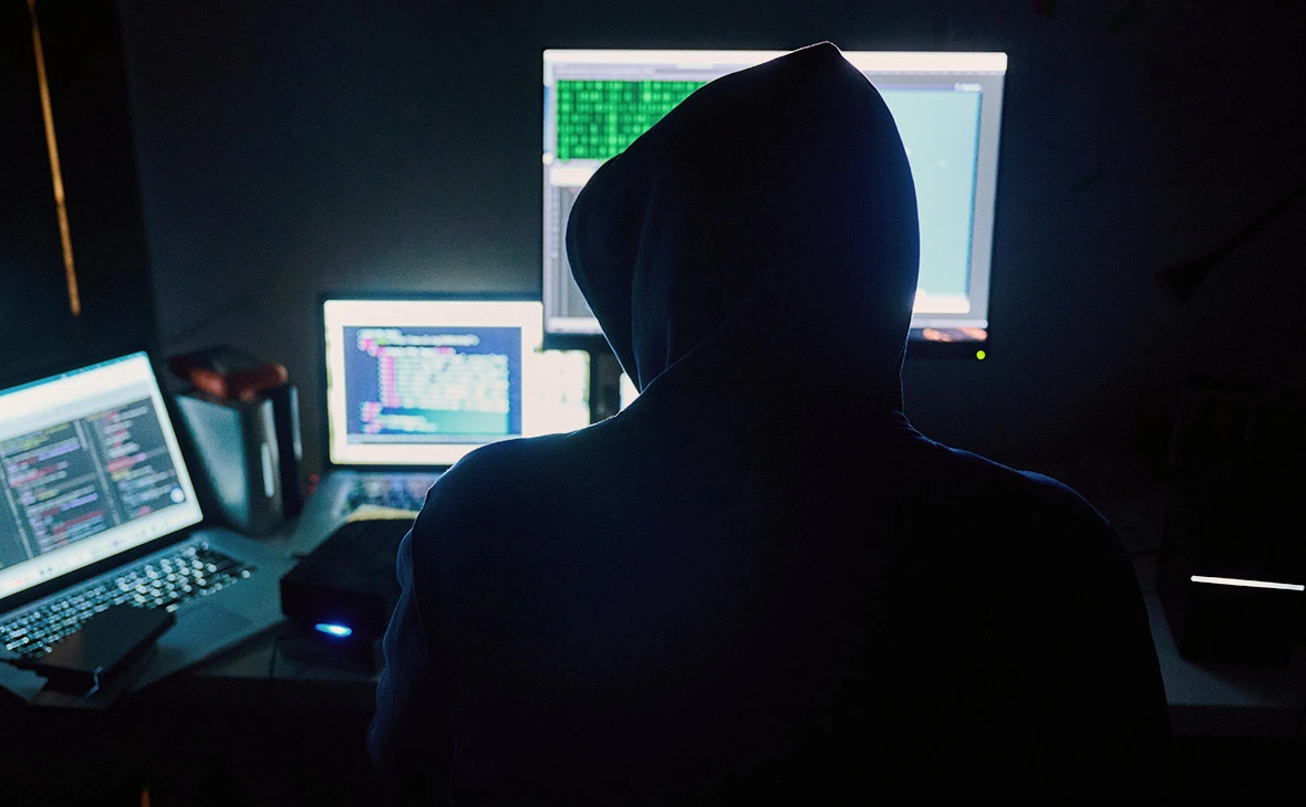 Annette Riedl / dpa / Global Look Press