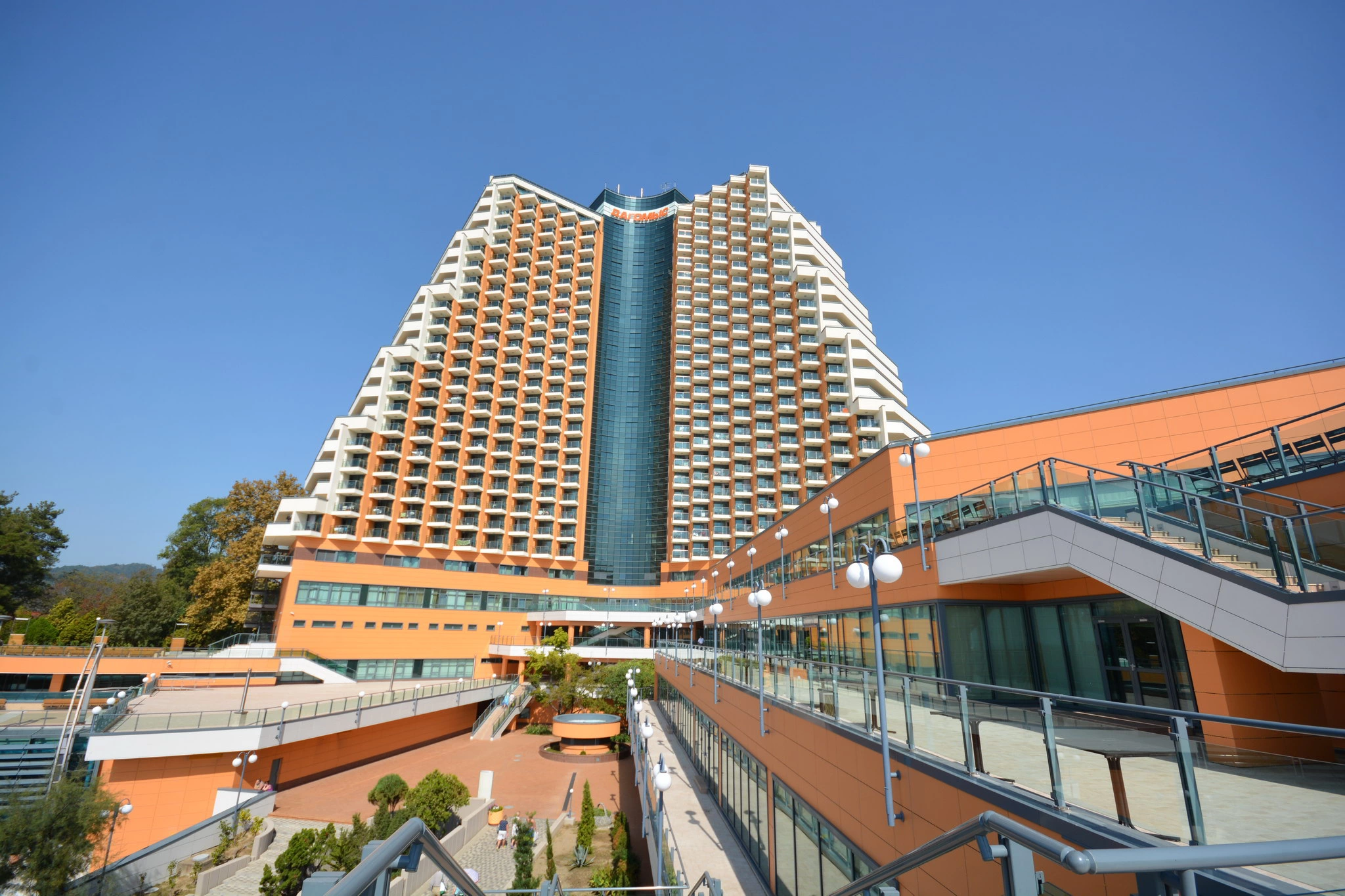 admkrai.krasnodar.ru