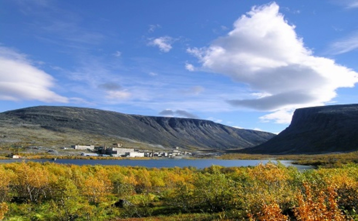 ловозерский-гок.рф