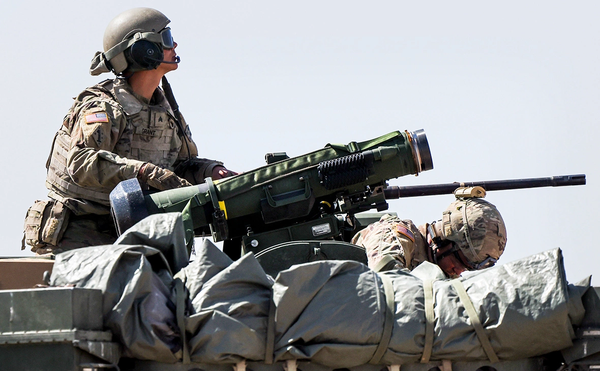 Michael Ciaglo / Getty Images